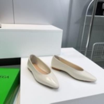 wholesale quality bottega veneta women shoes model no. 22